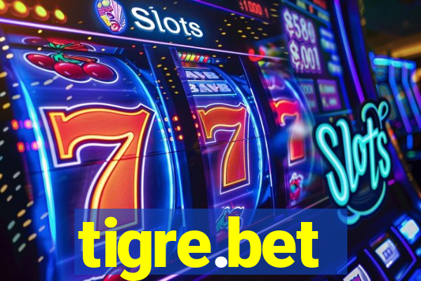 tigre.bet