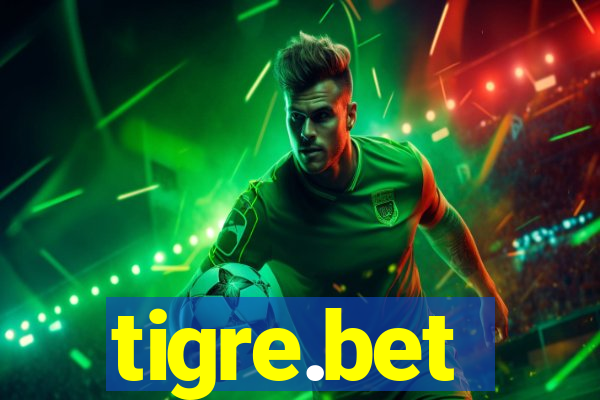 tigre.bet