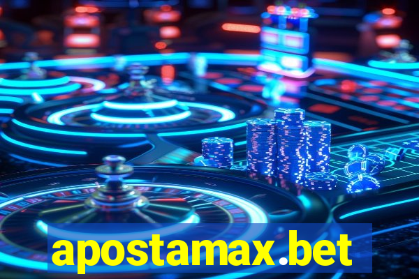 apostamax.bet