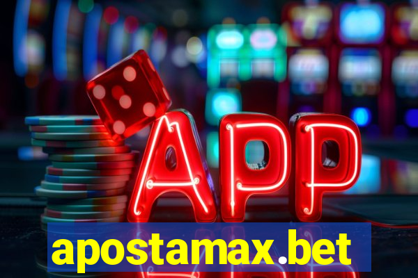 apostamax.bet