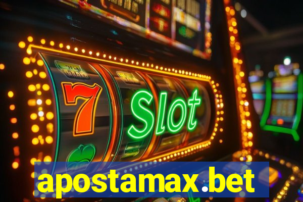 apostamax.bet