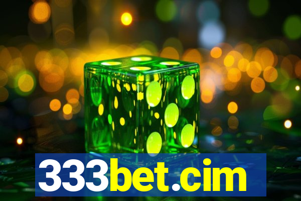 333bet.cim