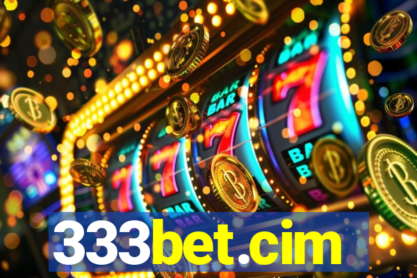 333bet.cim