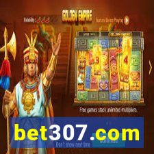 bet307.com