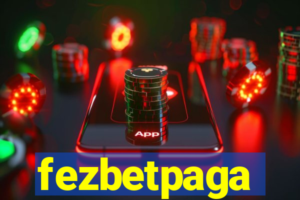 fezbetpaga