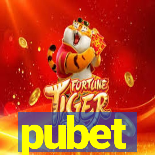 pubet