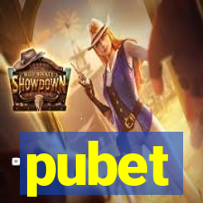 pubet