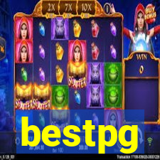 bestpg