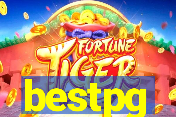 bestpg