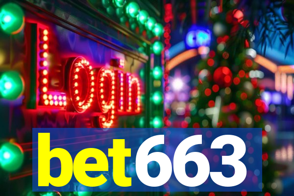 bet663