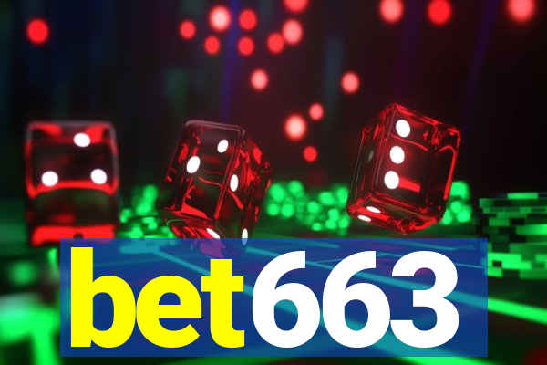 bet663