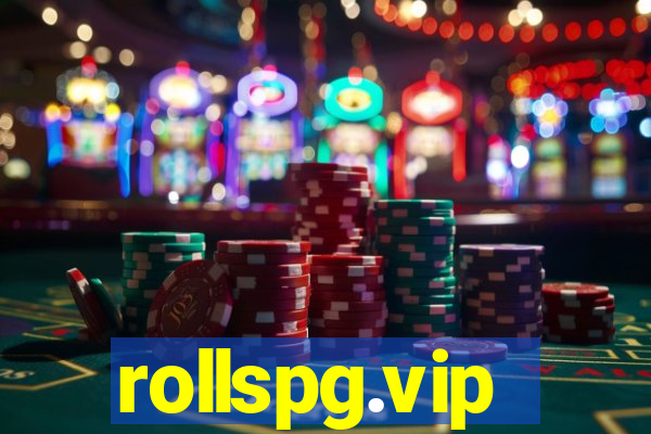 rollspg.vip