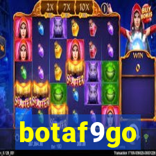 botaf9go