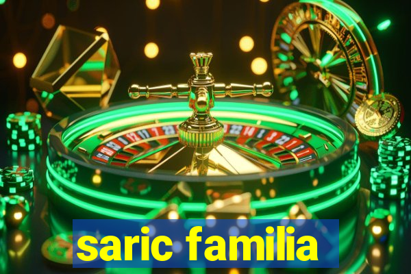 saric familia