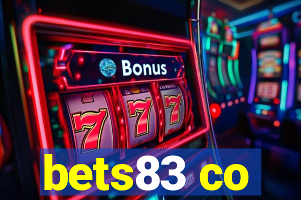 bets83 co