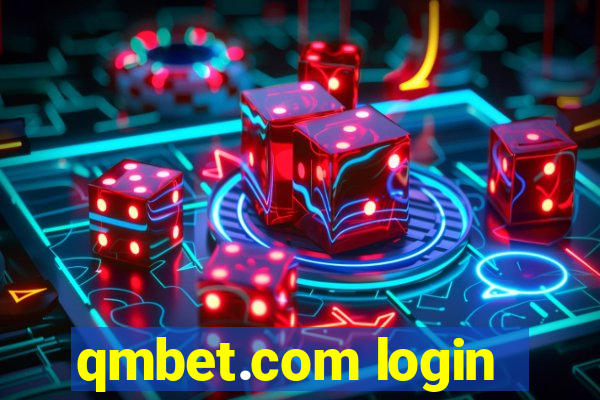 qmbet.com login