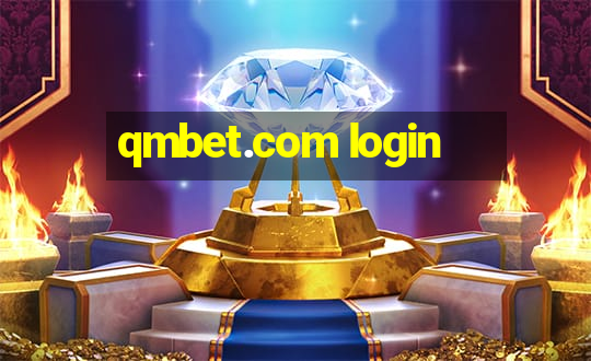 qmbet.com login