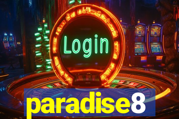 paradise8