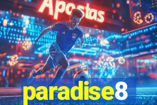 paradise8