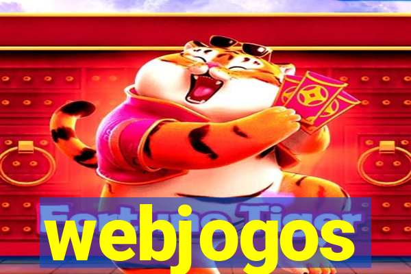 webjogos