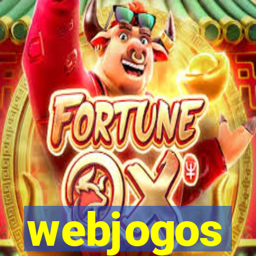 webjogos