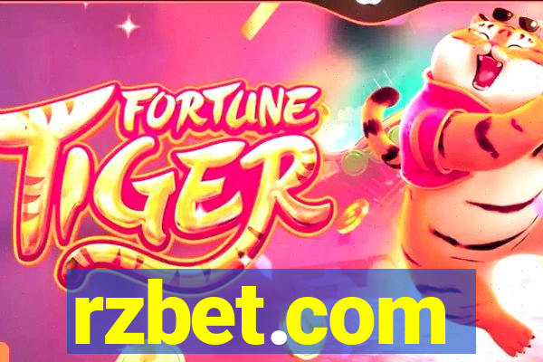 rzbet.com