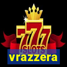 vrazzera