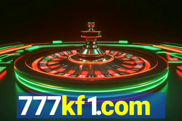 777kf1.com