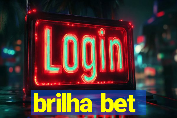 brilha bet