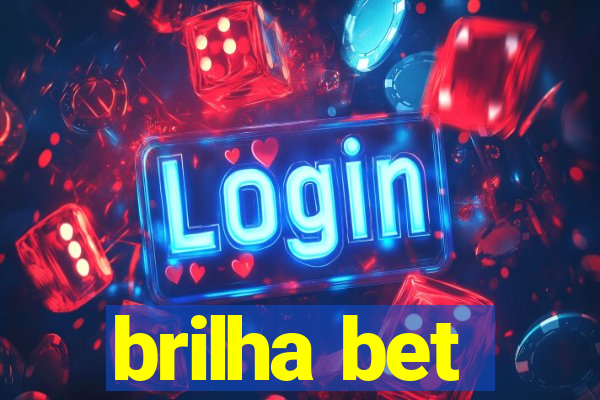 brilha bet