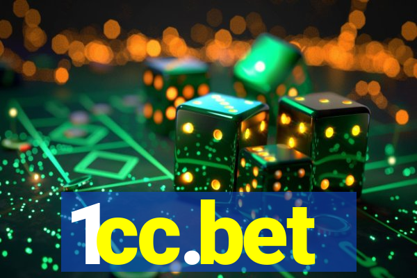 1cc.bet