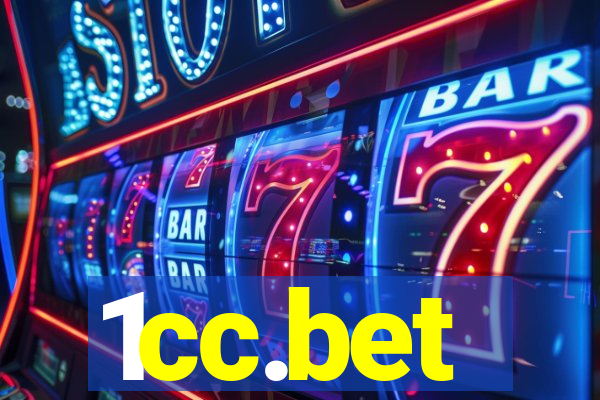 1cc.bet