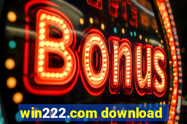 win222.com download