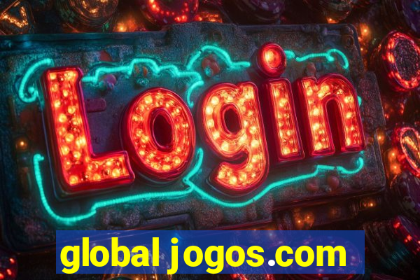 global jogos.com