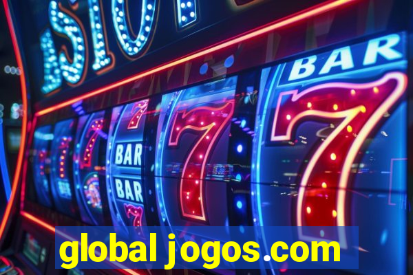 global jogos.com