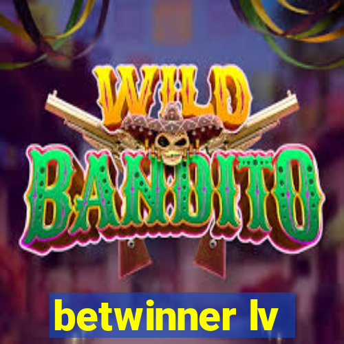 betwinner lv