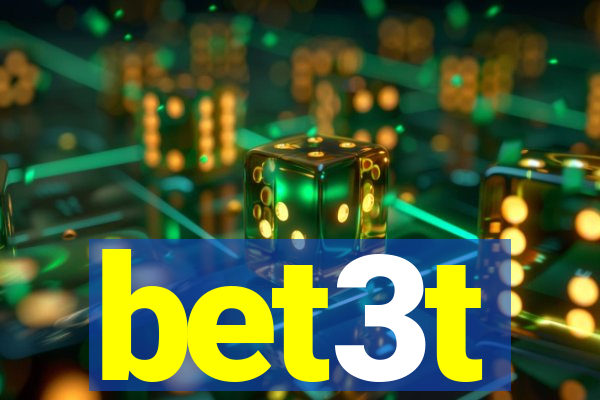 bet3t