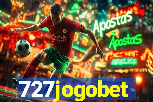 727jogobet