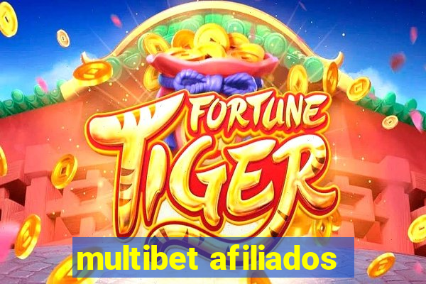 multibet afiliados