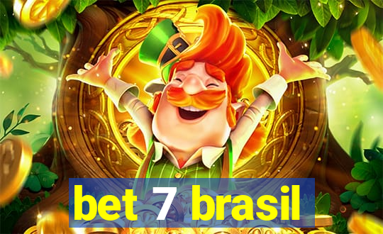 bet 7 brasil