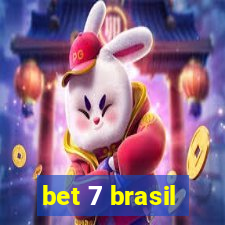 bet 7 brasil