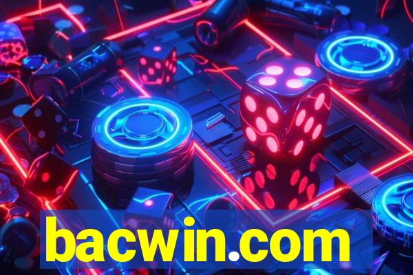 bacwin.com