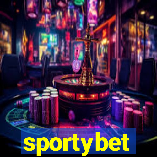 sportybet