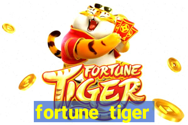 fortune tiger horários pagantes de madrugada