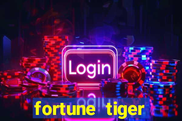 fortune tiger horários pagantes de madrugada