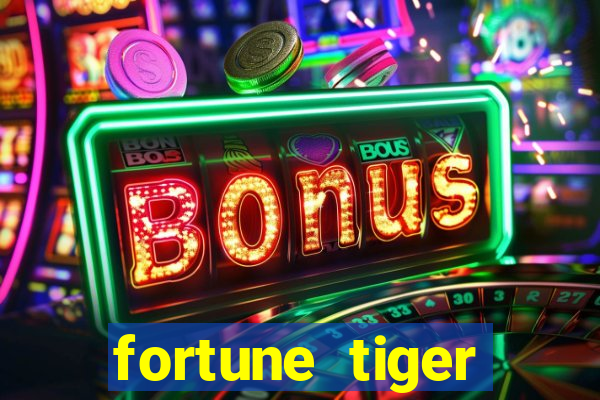 fortune tiger horários pagantes de madrugada