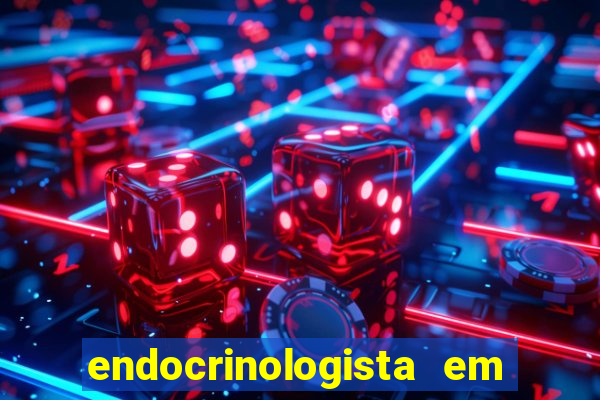 endocrinologista em porto alegre unimed