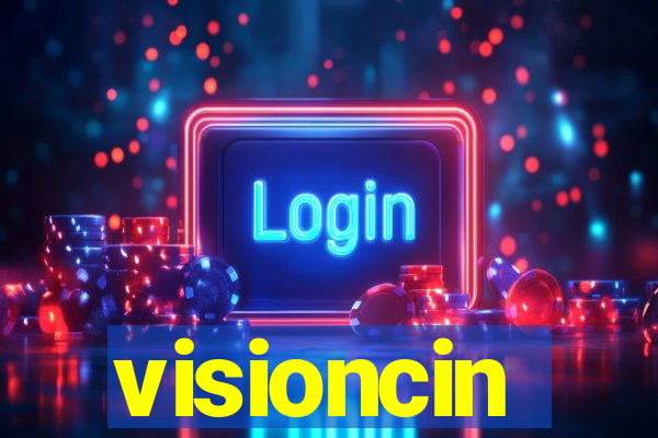 visioncin