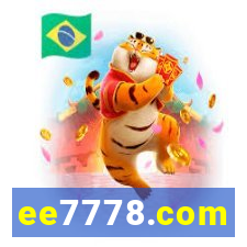 ee7778.com