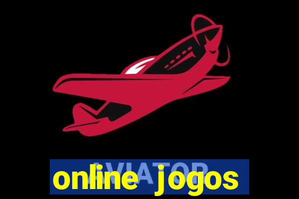 online jogos futebol ao vivo